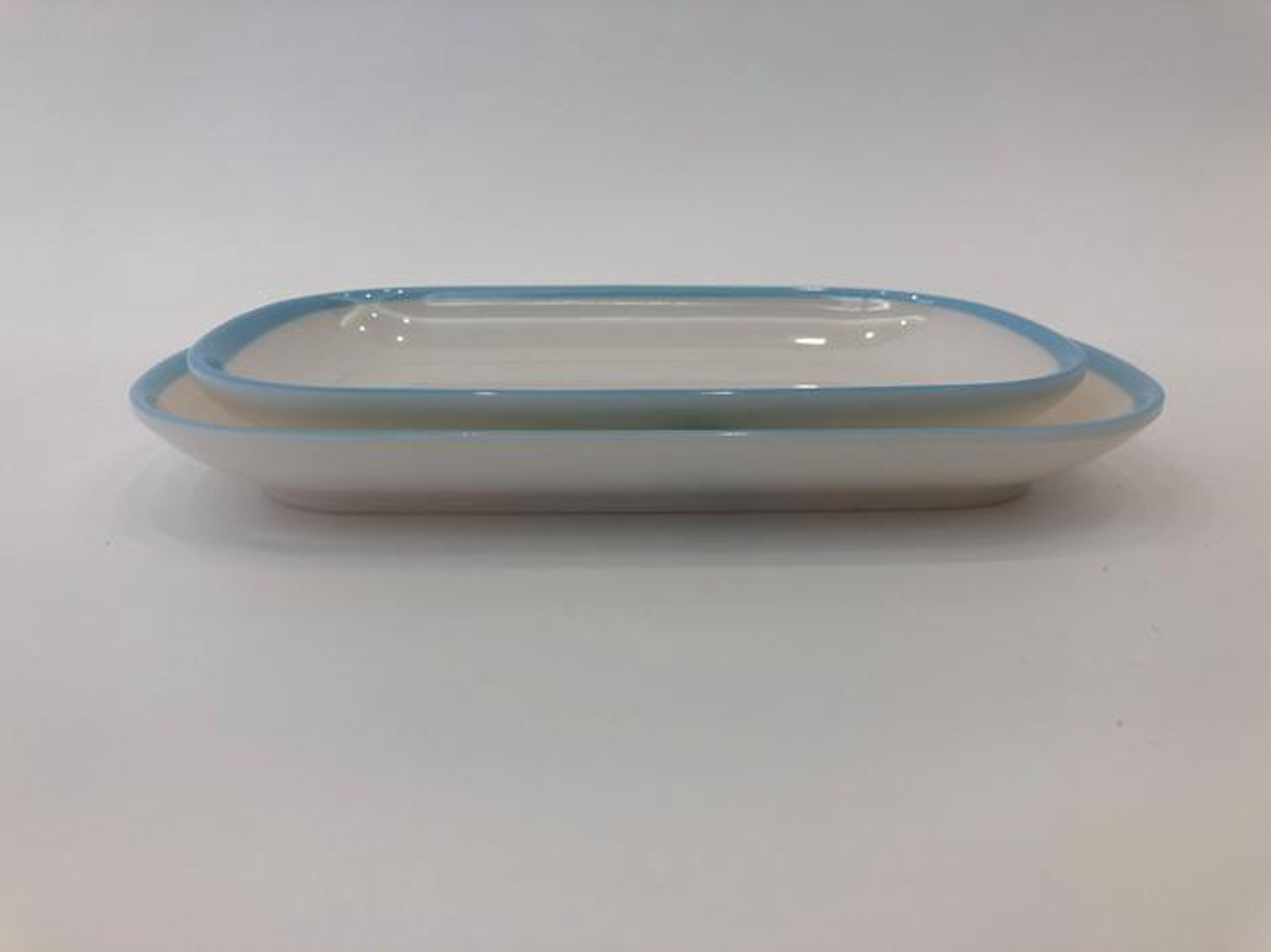 密胺塑料制品：生活中的小改变大智慧